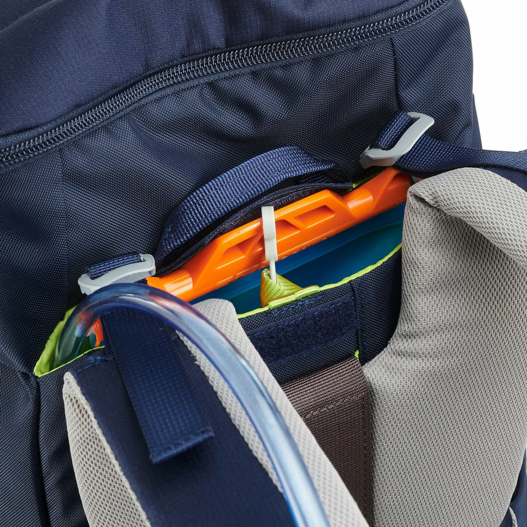 Buy π Quechua MH500, Hiking 30 L π Backpack, Kids' 𧨠12 Quechua MH500, Hiking 30 L Backpack, Kids'