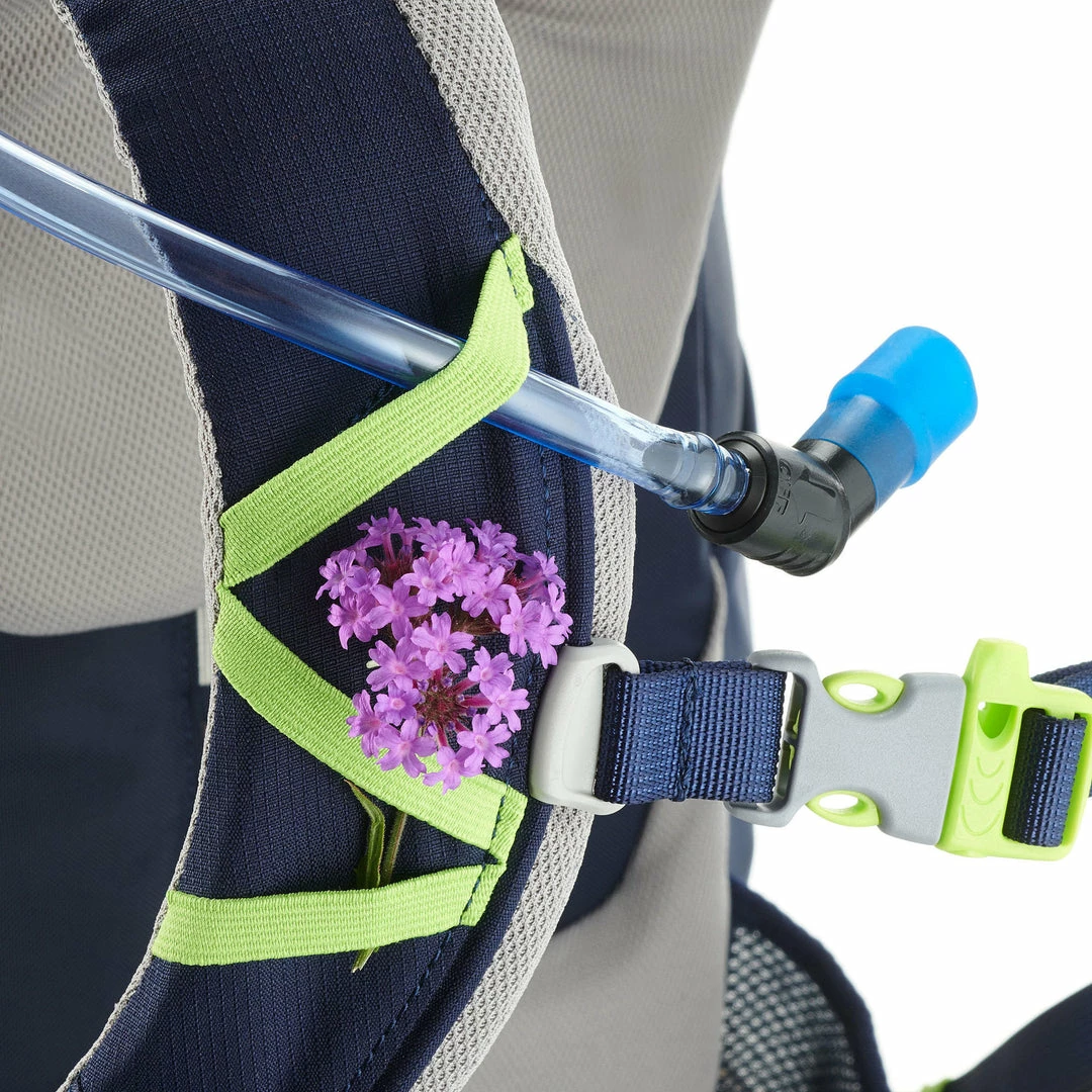 Buy π Quechua MH500, Hiking 30 L π Backpack, Kids' 𧨠13 Quechua MH500, Hiking 30 L Backpack, Kids'