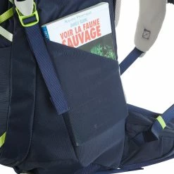 Buy π Quechua MH500, Hiking 30 L π Backpack, Kids' 𧨠30 Quechua MH500, Hiking 30 L Backpack, Kids'