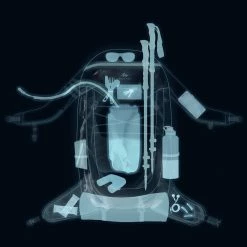 Buy π Quechua MH500, Hiking 30 L π Backpack, Kids' 𧨠25 Quechua MH500, Hiking 30 L Backpack, Kids'