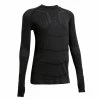 Kipsta Keepdry 500 Base Layer Kids' Base Layers
