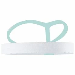 Olaian 120 Flip-Flops Girls' Sandals