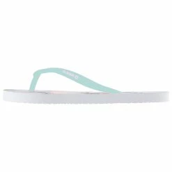 Olaian 120 Flip-Flops Girls' Sandals