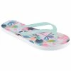 Olaian 120 Flip-Flops Girls' Sandals