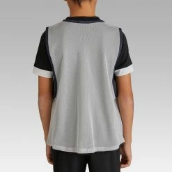 Best deal 😀 Kipsta Run Team Sports Bib Kids' 🔥 34 Kipsta Run Team Sports Bib Kids'