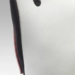 Kipsta First Soccer Goalkeeper Gloves Kids' Team