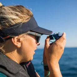 Tribord 500 Sailing Visor Hats