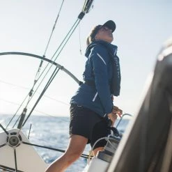 Tribord 500 Sailing Visor Hats