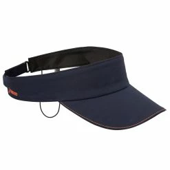 Tribord 500 Sailing Visor Hats