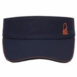 Tribord 500 Sailing Visor Hats