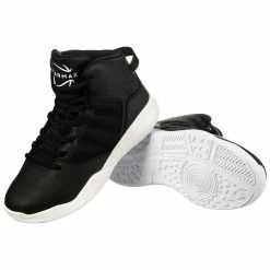 Tarmak SS100 Beginner Basketball Shoes Kids' Footwear