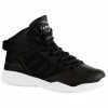 Tarmak SS100 Beginner Basketball Shoes Kids' Footwear