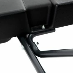 Wholesale 🔔 Tarmak B100 7'5" To 10' 🏀 Basketball Hoop 💯 29 Tarmak B100 7'5