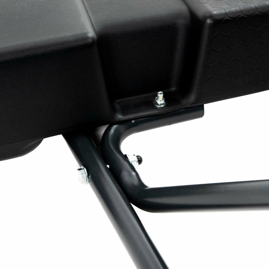 Wholesale 🔔 Tarmak B100 7'5" To 10' 🏀 Basketball Hoop 💯 6 Tarmak B100 7'5" To 10' Basketball Hoop