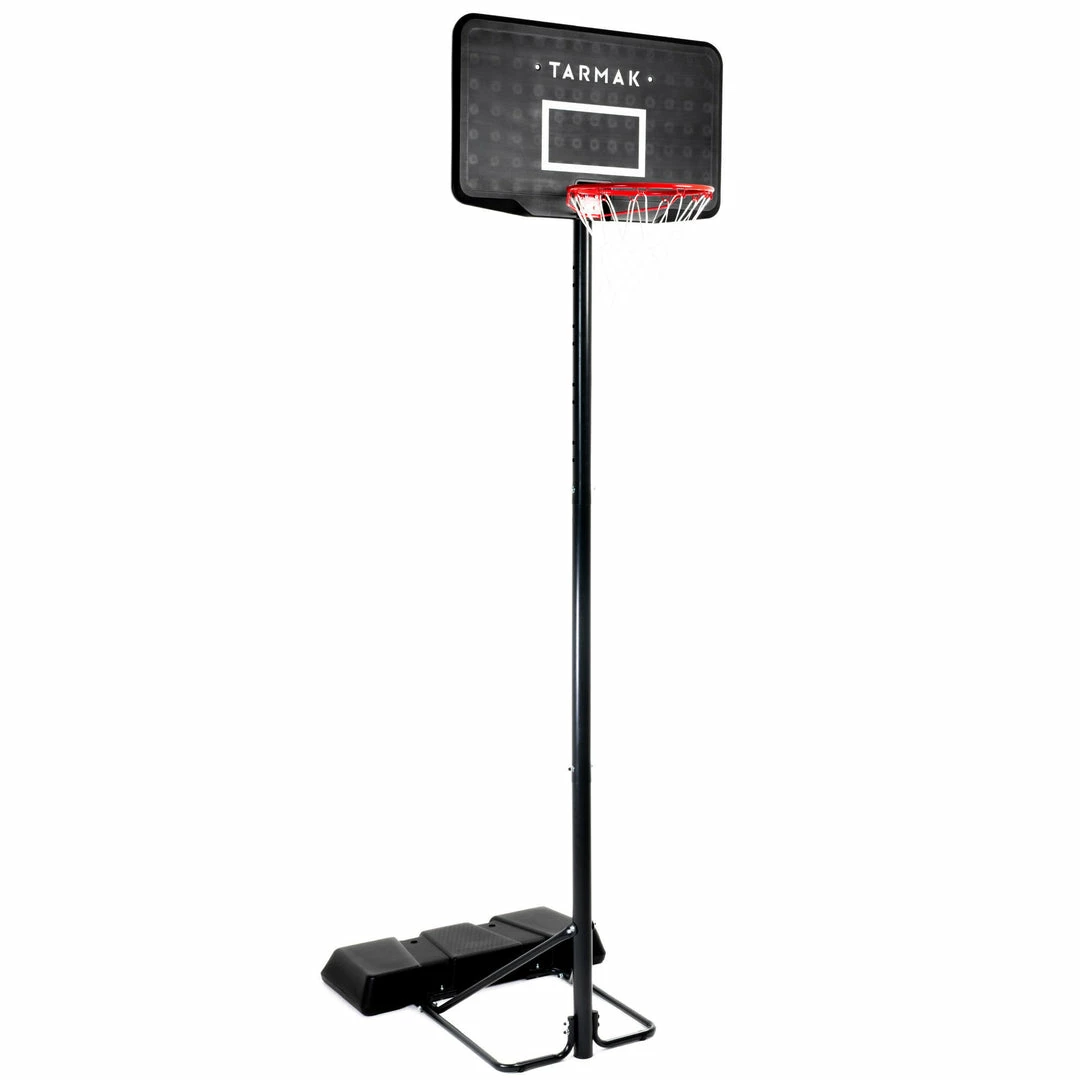 Wholesale 🔔 Tarmak B100 7'5" To 10' 🏀 Basketball Hoop 💯 16 Tarmak B100 7'5" To 10' Basketball Hoop