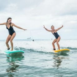 Olaian 100 One Piece Swimsuit Deals