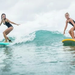 Olaian 100 One Piece Swimsuit Deals