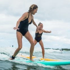 Olaian 100 One Piece Swimsuit Deals