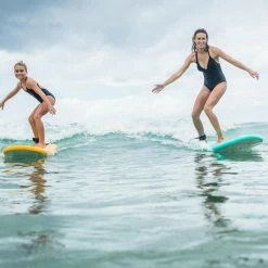 Olaian 100 One Piece Swimsuit Deals