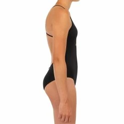Olaian 100 One Piece Swimsuit Deals