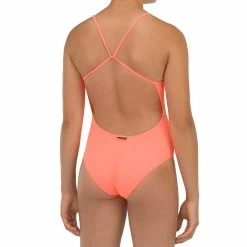 Olaian 100 One Piece Swimsuit Deals