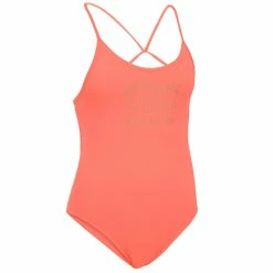 Olaian 100 One Piece Swimsuit Deals