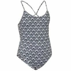 Olaian 100 One Piece Swimsuit Deals