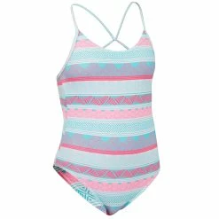 Olaian 100 One Piece Swimsuit Deals