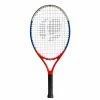 Rackets Artengo TR530, 23'' Tennis Racket, Kids'