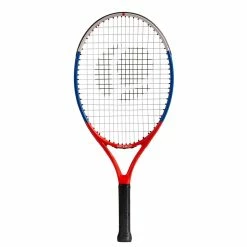 Rackets Artengo TR530, 23'' Tennis Racket, Kids'