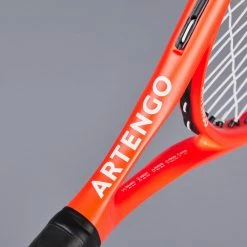 Rackets Artengo TR530, 23'' Tennis Racket, Kids'