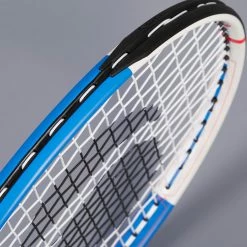 Rackets Artengo TR530, 23'' Tennis Racket, Kids'