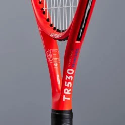 Rackets Artengo TR530, 23'' Tennis Racket, Kids'