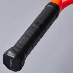 Rackets Artengo TR530, 23'' Tennis Racket, Kids'