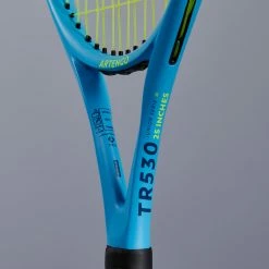 Artengo TR530, 25'' Tennis Racket, Kids' Rackets