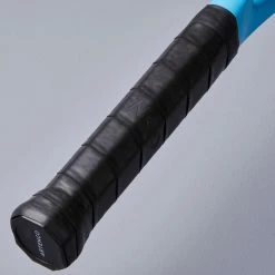 Artengo TR530, 25'' Tennis Racket, Kids' Rackets