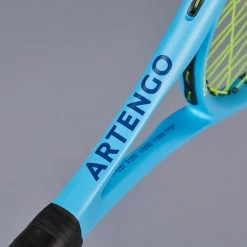 Artengo TR530, 25'' Tennis Racket, Kids' Rackets