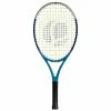 Artengo TR530, 25'' Tennis Racket, Kids' Rackets