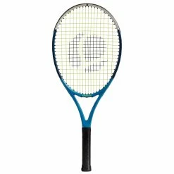 Artengo TR530, 25'' Tennis Racket, Kids' Rackets