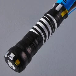 Best Sale 🎁 Artengo Rackets TR130, 17" Tennis Racket, Kids' 🎁 10 Artengo Rackets TR130, 17