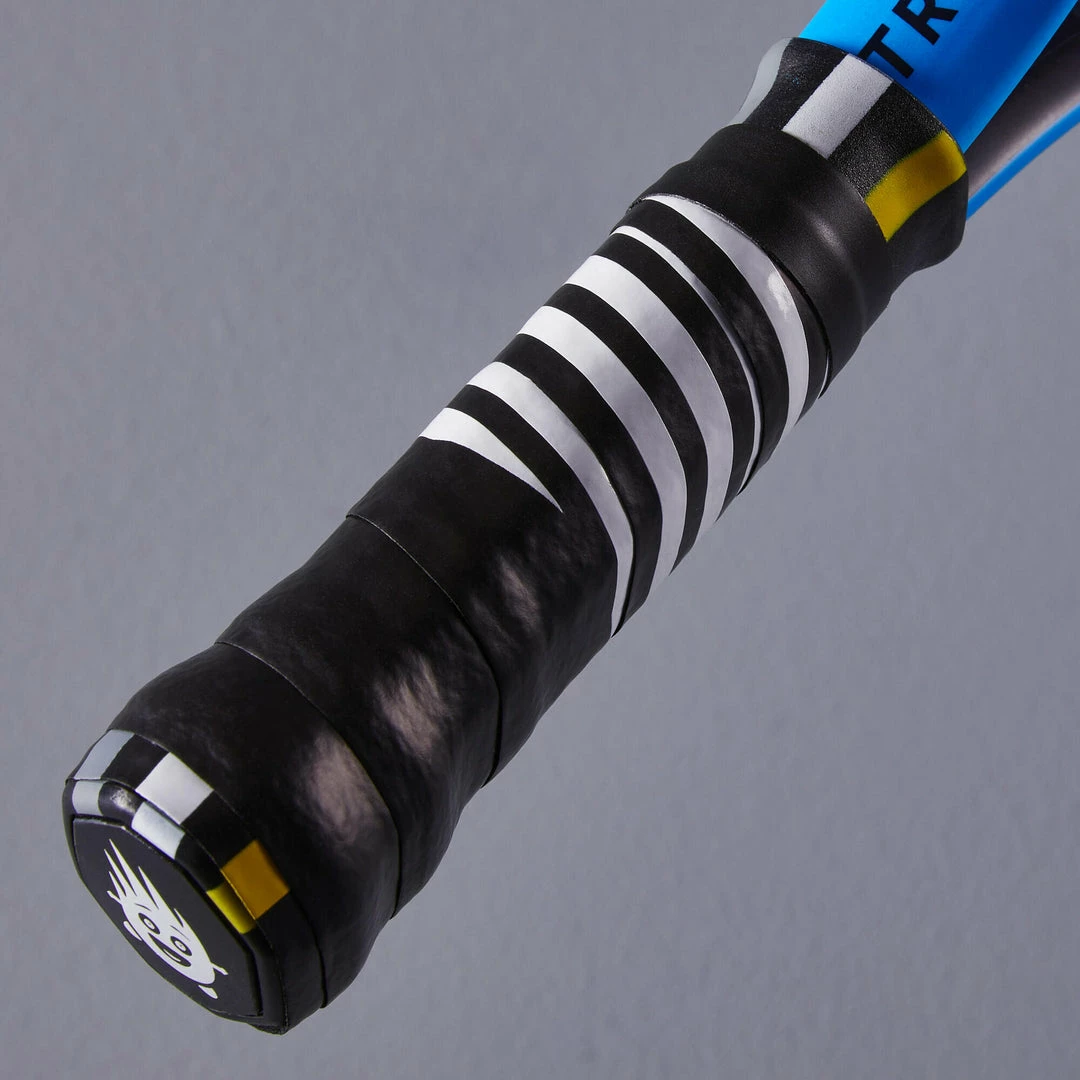 Best Sale 🎁 Artengo Rackets TR130, 17" Tennis Racket, Kids' 🎁 4 Artengo Rackets TR130, 17" Tennis Racket, Kids'