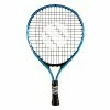 Artengo Rackets TR130, 17" Tennis Racket, Kids'