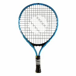 Artengo Rackets TR130, 17" Tennis Racket, Kids'