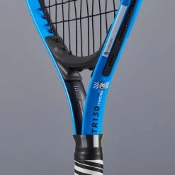 Best Sale 🎁 Artengo Rackets TR130, 17" Tennis Racket, Kids' 🎁 9 Artengo Rackets TR130, 17