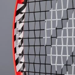 Outlet ๐ Artengo TR130, 19" Tennis Racket, Kids' Rackets ๐ 13 Artengo TR130, 19