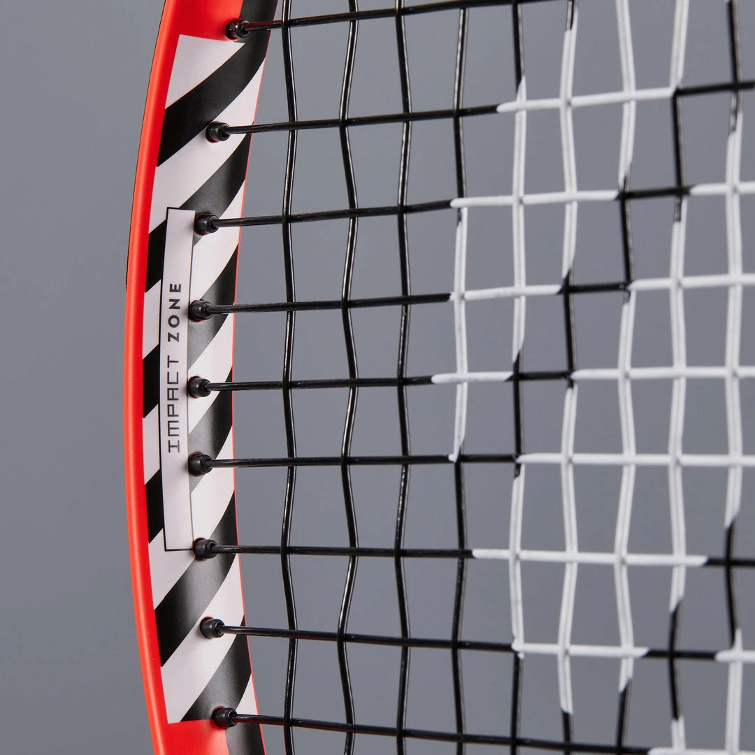 Outlet ๐ Artengo TR130, 19" Tennis Racket, Kids' Rackets ๐ 7 Artengo TR130, 19" Tennis Racket, Kids' Rackets