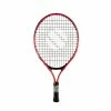 Artengo TR130, 19" Tennis Racket, Kids' Rackets