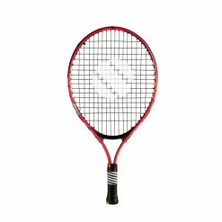 Artengo TR130, 19" Tennis Racket, Kids' Rackets