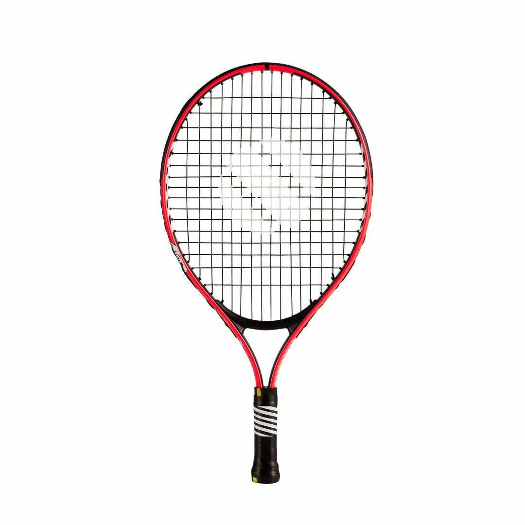 Outlet ๐ Artengo TR130, 19" Tennis Racket, Kids' Rackets ๐ 1 Artengo TR130, 19" Tennis Racket, Kids' Rackets