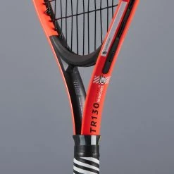 Outlet ๐ Artengo TR130, 19" Tennis Racket, Kids' Rackets ๐ 9 Artengo TR130, 19